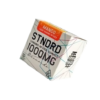 stndrd gummies 1000mg