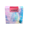 Stndrd Gummies 500mg