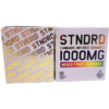 stndrd 1000mg gummies