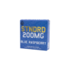 Stndrd Gummies 200mg