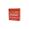 Stndrd Gummies 200mg