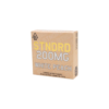 Stndrd Gummies 200mg