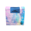 Stndrd Gummies 500 mg