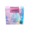 Stndrd Gummies 500 mg