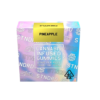 Stndrd Gummies 500mg