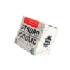 stndrd gummies 1000mg
