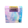 Stndrd Gummies 500mg