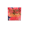 Stndrd 1000mg Gummies