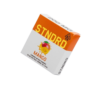 Stndrd Gummies