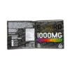 stndrd thc gummies