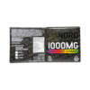 stndrd gummies 1000mg