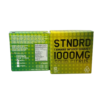 stndrd 1000mg gummies