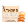 Stndrd 400mg Gummies