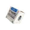 stndrd gummies 1000mg
